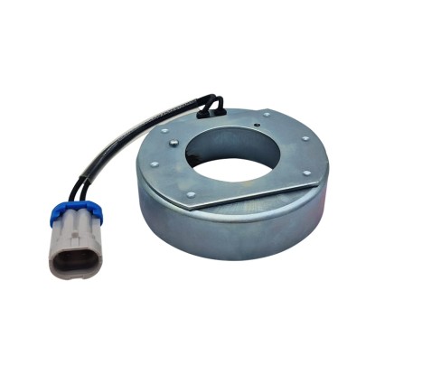 ELEKTROMAGNES CEWKA OPEL CVC DELPHI ASTRA.jpg