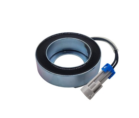 ELEKTROMAGNES CEWKA OPEL CVC DELPHI KOMPRESOR SPRĘŻARKA.jpg