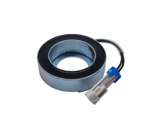 ELEKTROMAGNES CEWKA OPEL CVC DELPHI KOMPRESOR SPRĘŻARKA.jpg