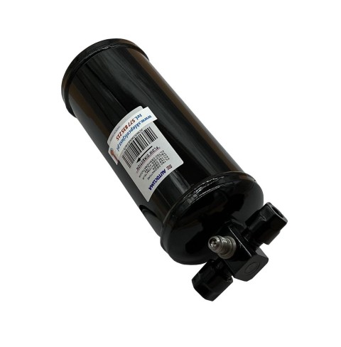 FILTR OSUSZACZ Klimatyzacja Uniwersalny MESSEY FERGUSON JCB - 1