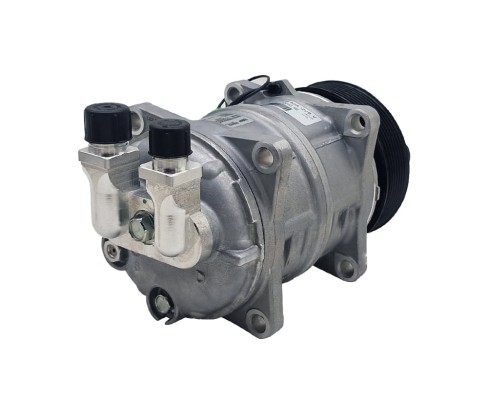 SPRĘŻARKA KOMPRESOR KLIMATYZACJI TM  12V_24V.jpg