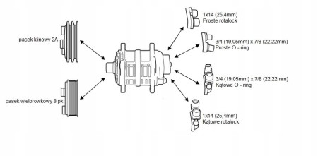 KOMPRESOR-Sprezarka-TM13-Carrier-chlodnia-Typ-samochodu-4x4-SUV-Samochody-osobowe-Samochody-dostawcze-Samochody-ciezarowe-Samochody-kempingowe-Autobusy-Niezdefiniowany.jpg