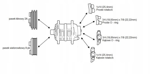 KOMPRESOR-Sprezarka-TM13-Carrier-chlodnia-Typ-samochodu-4x4-SUV-Samochody-osobowe-Samochody-dostawcze-Samochody-ciezarowe-Samochody-kempingowe-Autobusy-Niezdefiniowany.jpg
