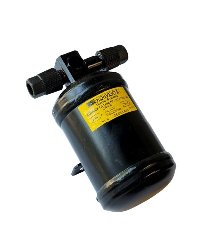 FILTR OSUSZACZ KLIMATYZACJI KONVEKTA H14-003-049 UL500 UL700