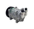 SPRĘŻARKA KOMPRESOR KLIMATYZACJI TM  12V-24V.jpg