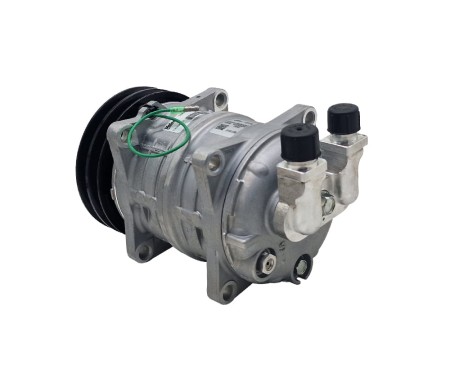 SPRĘŻARKA KOMPRESOR KLIMATYZACJI TM  12V-24V.jpg