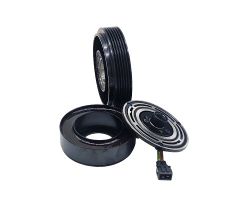 SPRZĘGŁO KLIMATYZACJI SPRĘŻARKA SANDEN VW LT 35 LT 28 LT 46.jpg