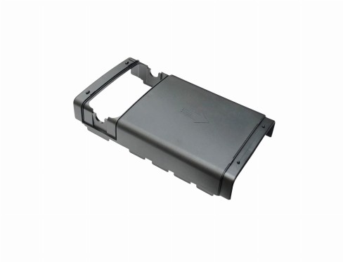 Obudowa Górna Air Top 2000ST Webasto.jpg