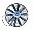 WENTYLATOR SPAL 12V VA08-AP10/C-23S Tłoczący 350mm.jpg