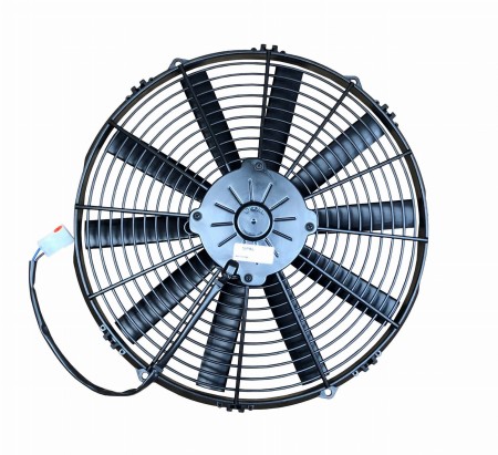 WENTYLATOR SPAL 12V VA08-AP10/C-23S Tłoczący 350mm.jpg