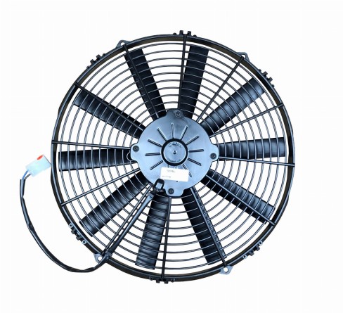 WENTYLATOR SPAL 12V VA08-AP10/C-23S Tłoczący 350mm.jpg