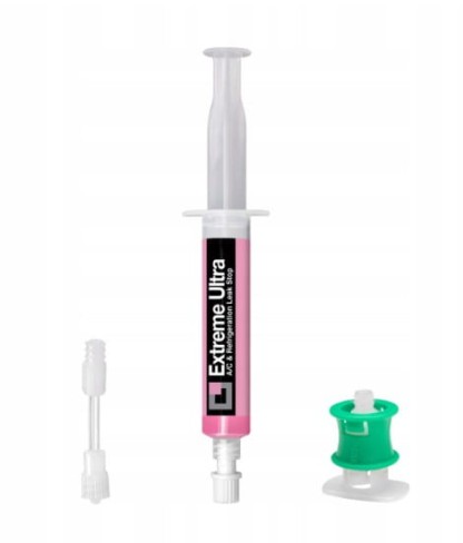 USZCZELNIACZ DO KLIMATYZACJI SAMOCHODOWEJ + ADAPTER do czynnika R1234yf.jpg