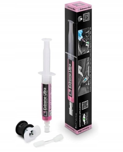 Uszczelniacz-do-KLIMATYZACJI-w-AUCIE-Extreme-ULTRA-R134A.jpg