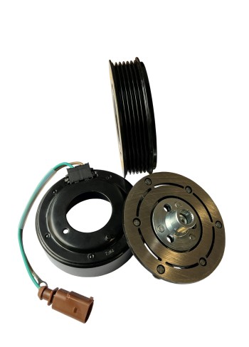 SPRZĘGŁO KOMPRESORA KLIMATYZACJI SANDEN SD7V12 6PV 113/108MM 12V.jpg