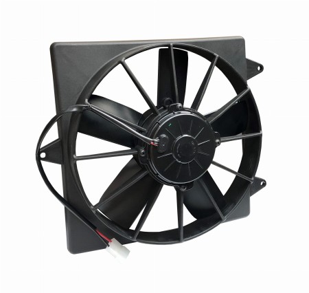 WENTYLATOR SPAL VA04-BP70/LL-37S 280MM 24V.jpg