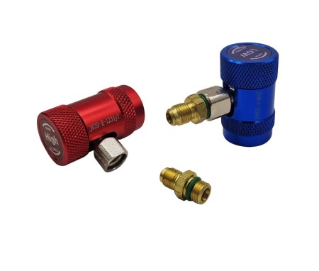Złącza szybkozłączki serwisowe do klimatyzacji HP+LP R1234yf R_1234yf.jpg