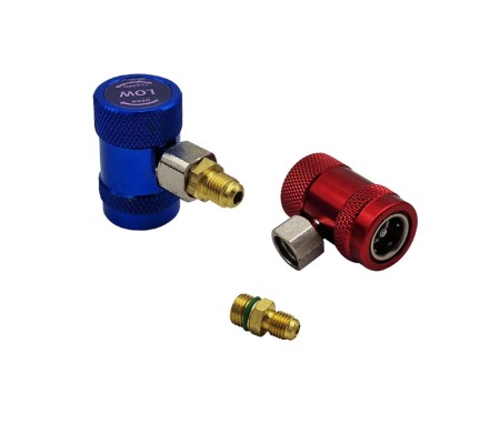 Złącza szybkozłączki serwisowe do klimatyzacji HP+LP R134a R_134a.jpg