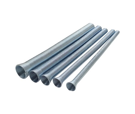 Zestaw sprężyn do gięcia rur klimatyzacji 1_4-5_8.jpg