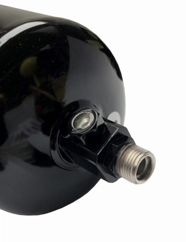 FILTR OSUSZACZ KLIMATYZACJI John Deere Case Fiat New Holland - 1