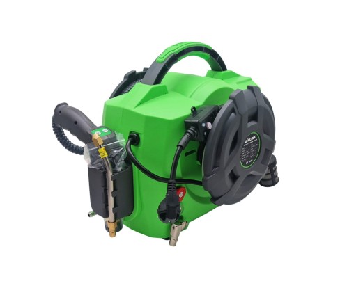 Myjka ciśnieniowa z parownicą Wipcool C35S.1.jpg