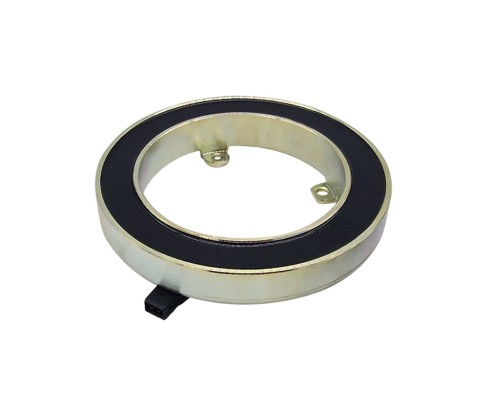 CEWKA ELEKTROMAGNES KOMPRESOR KLIMATYZACJI BOCK FK4 24V.jpg