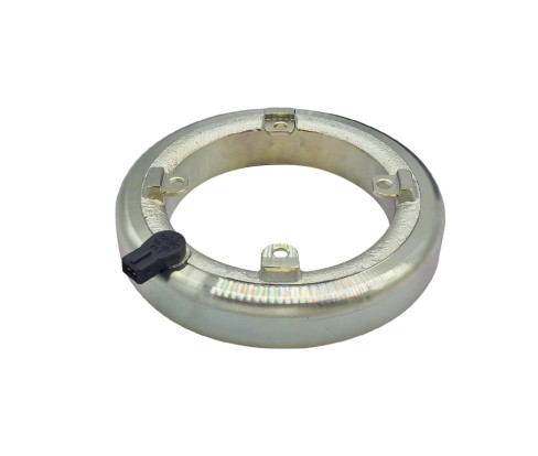 CEWKA ELEKTROMAGNES KOMPRESOR KLIMATYZACJI BOCK FK4 24V_1.jpg