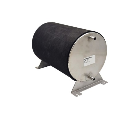 Zbiornik nierdzewny do bojlera TRUMA Terma TT2 PUNDMANN.jpg