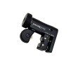 NÓŻ DO CIĘCIA RUR MIEDZIANYCH OBCINARKA DO RUR 4-16mm BLACK DIAMOND 11111