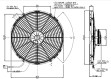 Wentylator osiowy SPAL VA18-BP71/LL-59A 385mm SSĄCY 24V.jpg