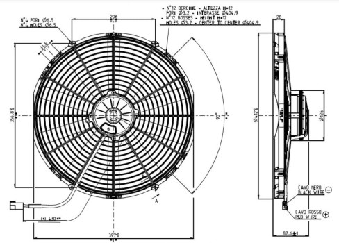 Wentylator osiowy SPAL VA18-BP71/LL-59A 385mm SSĄCY 24V.jpg