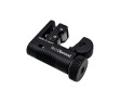 NÓŻ DO CIĘCIA RUR MIEDZIANYCH OBCINARKA DO RUR 4-16mm BLACK DIAMOND 11111 - 1