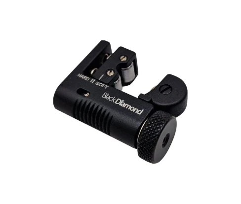 NÓŻ DO CIĘCIA RUR MIEDZIANYCH OBCINARKA DO RUR 4-16mm BLACK DIAMOND 11111 - 1