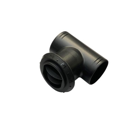 Trójnik powietrza z wylotem zamykany 60x60x60mm.jpg