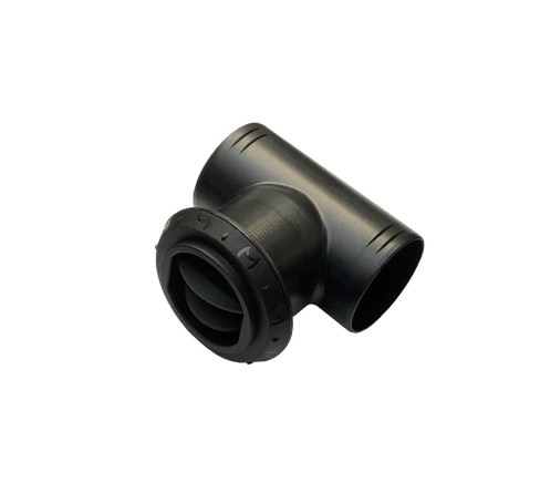 Trójnik powietrza z wylotem zamykany 60x60x60mm.jpg