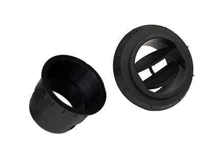 Wylot zamykany z Krócieć nakręcany WEBASTO FI60 mm.jpg