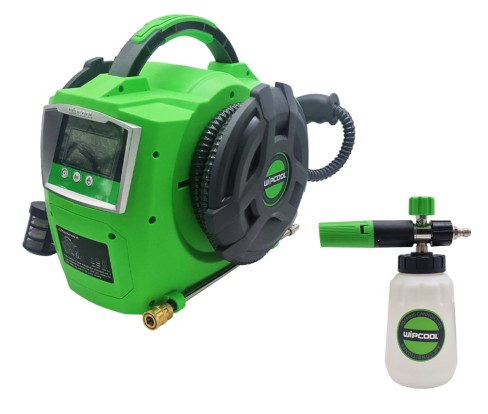 Myjka ciśnieniowa z parownicą Wipcool C35S + Pianowica.jpg