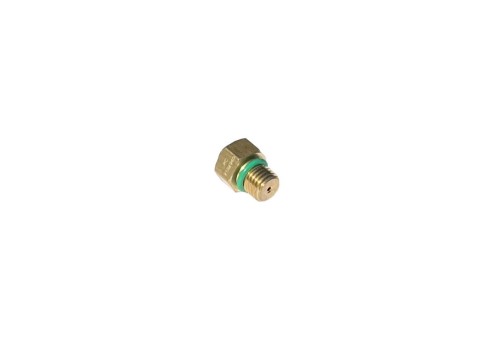 ZAWÓR BEZPIECZEŃSTWA M10x1.25 KOMPRESORA KLIMATYZACJI DELPHI.jpg