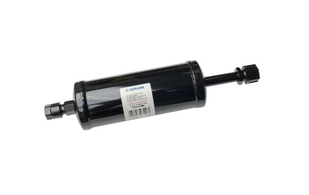 FILTR OSUSZACZ KLIMATYZACJI CATERPILLAR 5/8" - 3/4"