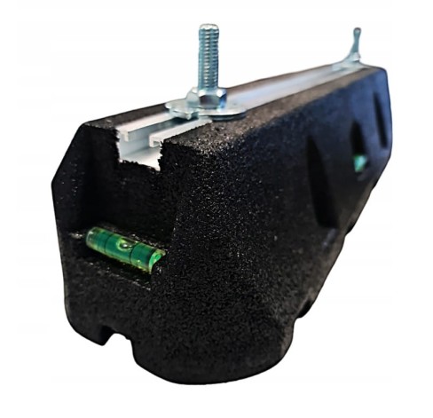 Podstawa gumowa klimatyzatora 40cm podstawa pod pompę ciepła.jpg