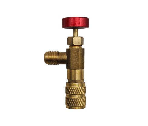 Zawór serwisowy odcinający.jpg