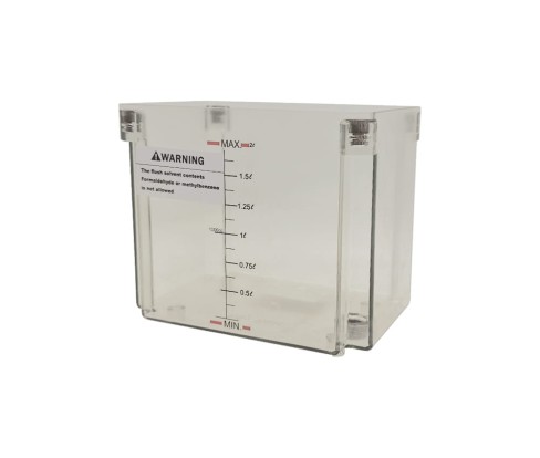 Zbiornik płynu 2L.jpg