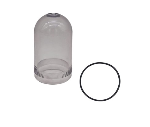 Zbiornik separatora oleju do maszyny płuczącej TURBO-CLEANER.jpg