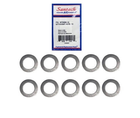 Podkładka dystansowa M6 7X11,2X0,3 MT0080 10SZT pod tarczę sprzęgła .10.jpg