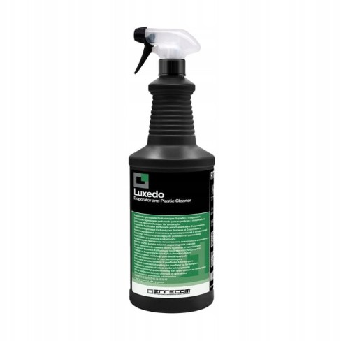 PLYN-LUXEDO-DO-MYCIA-PAROWNIKOW-1-LITR (1).jpeg