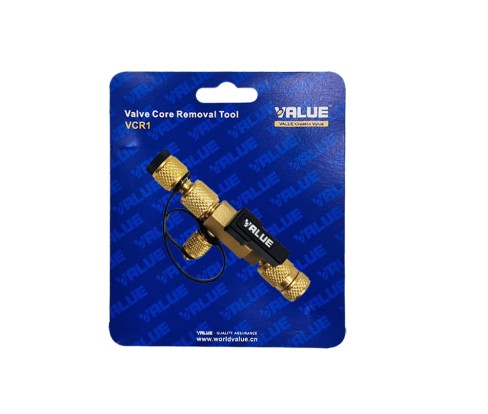 Przyrząd do wymiany wentyli serwisowych  VCR1.jpg