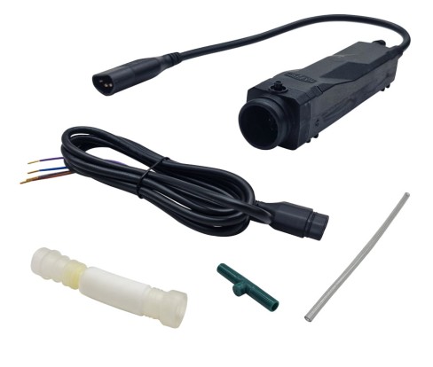 Pompka do skroplin REFCO VAMP-F bezzbiornikowa pompka kondensatu refco.jpg