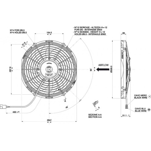3509008-wentylator-spal-va09-bp12c-54s-280mm-24v-tloczenie.jpg