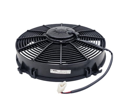 Wentylator osiowy SPAL VA34-BP70_LL-36S 305mm 24V PKSL Tłoczący.jpg