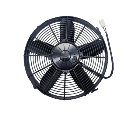 Wentylator Spal DM.305 VA34-BP70_LL-36S PKSL.jpg