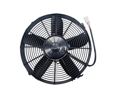 Wentylator Spal DM.305 VA34-BP70_LL-36S PKSL.jpg